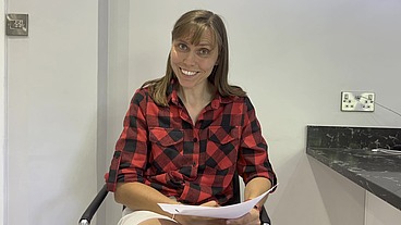 INTERVIEW: WAM Questions from Fans - Part 1