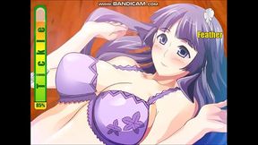 AGENTE SECRETO.. MEET AND DUCK GAMEPLAY FULL