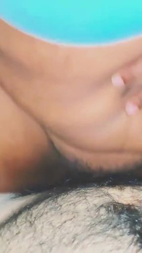 Muje kutiya bana kar meri gand ko faad diya   Clip 1
