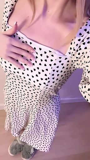 _whiteprincess video
