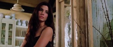 Sandra Bullock, Nicole Kdman - Practical Magic