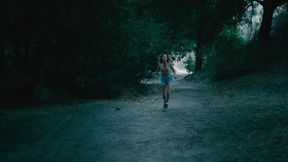 DIGITALPLAYGROUND - A Hot Camping Trip Turns Into A NIGHTMARE    Camp Carnage TRAILER