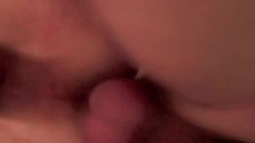 1694 Fabien fucked b badboys with mask