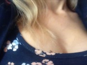 pipì sexyssime solo per te