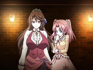 Uncensored Comics Secret Sex Scene Eng Dub