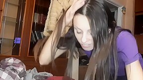 Fabulous Sex Movie Teen 18+ Greatest Ever Seen