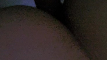 Him_n_her - Its so good 2 - Nov. 19, 2024