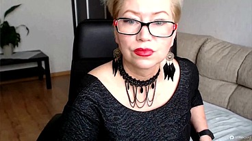 IN PRIVATE WITH MY OWN SLUT WIFE-2... ))