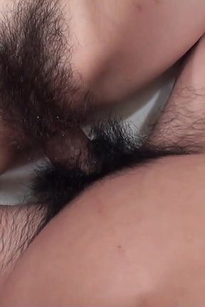 Japanese Creampie Confessions