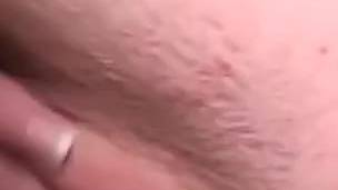Video X-Rated @Creampie and #Interracial #Gloryhole #Big Dick #Brunette #Small Tits with @Alana Rains by @DogFart Like & Share!