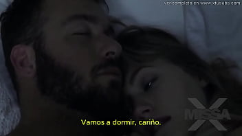 enamorada de un viejo caliente sub esp