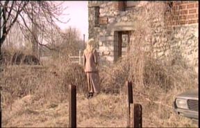 The house of phantasms - French w/ENG DUB