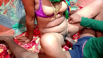 Supar Sex indian Housewife