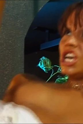 German Amateurs Addicted to Deep Throat Gags