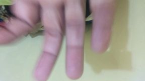 Housewife Ride with Step Stepbrother