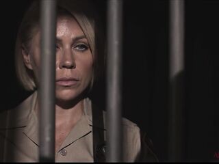 AllHerLuv - Love Behind Bars Pt. 4 - Teaser