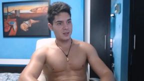 Tyler Tyson Private Show