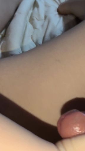Sex Hijab Couple Arab Girl 19 Years