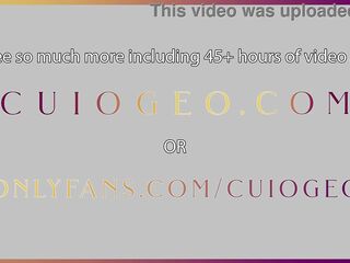 Spouse watches his hotwife get drilled by BBC bull