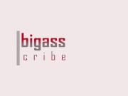 Fisiting in my little pussy, self and autofist! vibro max in my pussy !!! 2 orgasm!!!-aprilbigass-