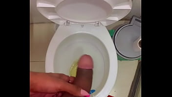 Katellyn delatuxe mijando ap&oacute_s dar aquela gozada