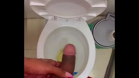 Katellyn delatuxe mijando ap&oacute_s dar aquela gozada