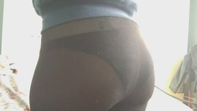 Homewrecker Marathon 1 Hour of Temptation, Teasing & Dangerous Thoughts