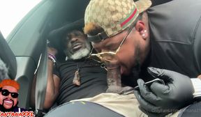 0hsa1ees4 santna215 oral nakedtrumpeter