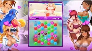 Booty Calls Bootysode 11 Aim-E Dateing Completed