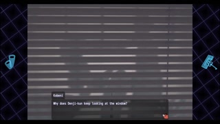 Makima Secret Fucking With A Ugly Bastard - Chainsaw Man: Hot Spring Travel - EP 1