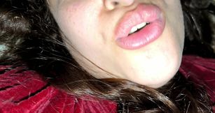 Iranian Couple Hot Wife Sex Romantic Big Dick