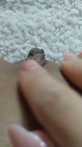 fuck my stepdaughter bitch