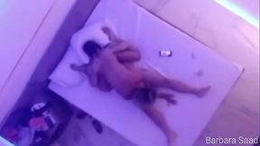 MAIS 12 MINUTOS DE PURA SAFADEZA COMIGO! VEM VC TAMB&Eacute_M MEU AMOR!