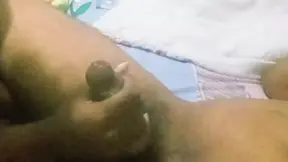 Blow job and lick ass guy and fucking