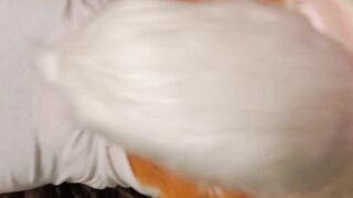 furries ｗｉｄｅ extended cut version