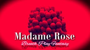 Breathplay Fantasy