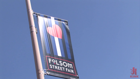 Folsom and Deviants