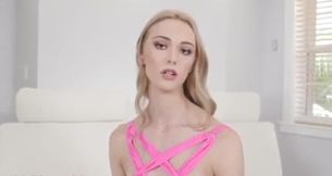 Sexy Tranny Models - Model Tube | Trans Porn Videos | TGTube.com