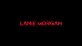 mike hunt tit fucks lanie morgan s shaved pussy