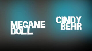 Un tip se fute anal cu milf-urile excitate cu țâțe mari Cindy Behr și Susan Wayland într-un trio