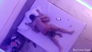 MAIS 12 MINUTOS DE PURA SAFADEZA COMIGO! VEM VC TAMB&Eacute_M MEU AMOR!