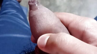 Sex dur muie, creampie, masturbare, dur, ejaculare, degete, masturbare manuală, păros – film hardcore cu mame vitrege care primesc creampie anală