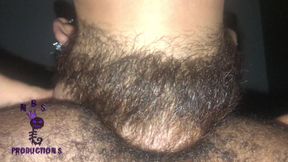 Black Breeders Adventures 231