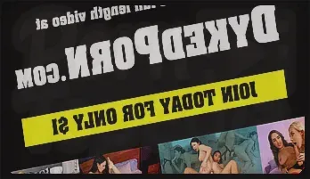 MILF India Summer Sensual Fingering & Lesbian Fun Exclusive collection