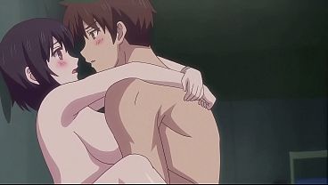 Overflow Capitulo 8 Doblado al Espa&ntilde_ol