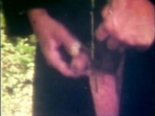 The Beauty on the Prairie