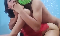 realfemboy update -Censored- vid 20240909 165619124 sep -Censored- 2024