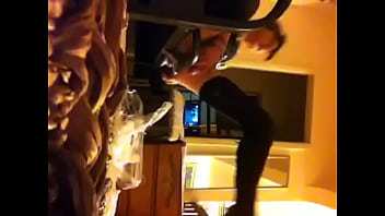 trim.072DCC95-8EDE-421A-AEBD-24D1C71BCBA1.MOV