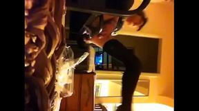 trim.072DCC95-8EDE-421A-AEBD-24D1C71BCBA1.MOV