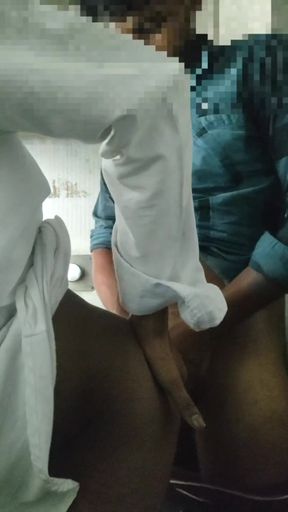 Indian desi sex gay video
